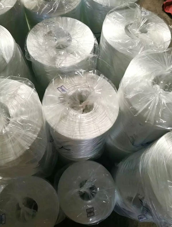 玻璃纖維織布紗生產廠家